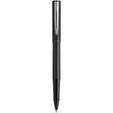 Waterman Allure-set med rollerball- och kulspetspenna 2.0 - bild 1