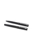 Waterman Allure-set med rollerball- och kulspetspenna 2.0 - bild 2