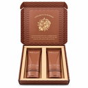 Wellmark Quite Rebellion 70 ml hand wash and 70 ml hand lotion gift set - image 2