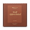 Wellmark Quite Rebellion 70 ml hand wash and 70 ml hand lotion gift set - image 3