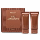Wellmark Quite Rebellion 70 ml hand wash and 70 ml hand lotion gift set - image 1