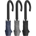 Citizen Green Elegant Golf 30" city umbrella - image 2
