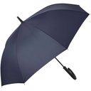 Citizen Green Elegant Golf 30" city umbrella - image 1