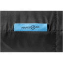 Halo 30" paraply med exklusiv design - bild 3