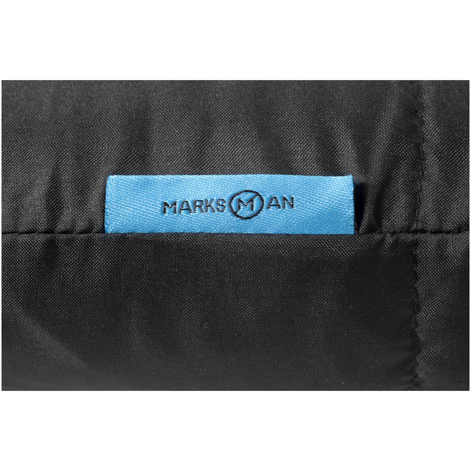 Halo 30" paraply med exklusiv design