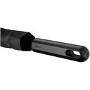 Halo 30" paraply med eksklusivt design med logo - bilde 4