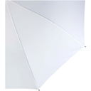 Ibi 27" paraply med trykk - bilde 4