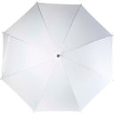 Ibi 27" paraply - bild 2