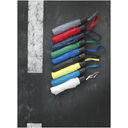 Ida 21,5" hopfällbart paraply - bild 3