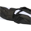 Jeff 30" vindtätt golfparaply - bild 3