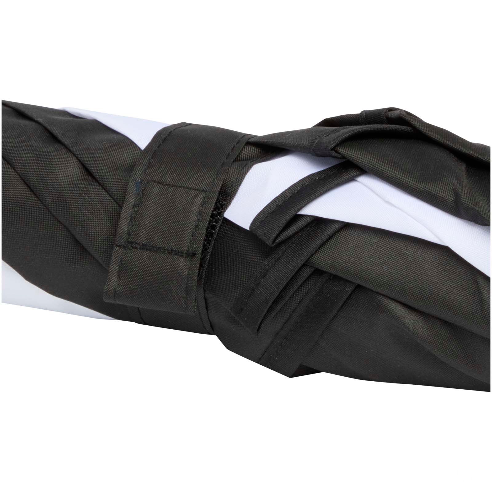 Jeff 30" vindtätt golfparaply