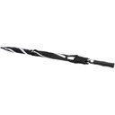Jeff 30" windproof golf umbrella - image 6
