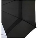 Jeff 30" windproof golf umbrella - image 3