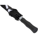 Jeff 30" windproof golf umbrella - image 4