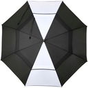 Jeff 30" vindtätt golfparaply - bild 2