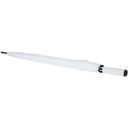 Niel 23" automatisk paraply i resirkulert PET med trykk - bilde 6