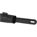 Noon 23" auto open windproof umbrella - image 3