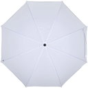 Norman 30" vindbeständigt paraply i RPET  - bild 1
