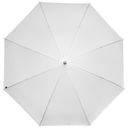 Romee 30" vindtätt golfparaply av återvunnen PET - bild 2