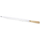 Romee 30" vindtätt golfparaply av återvunnen PET - bild 1