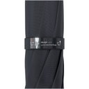 SCX. design R01 halvautomatiskt 28" paraply - bild 3