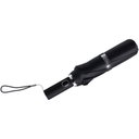 SCX. design R01 halvautomatiskt 28" paraply - bild 5