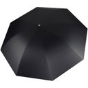 SCX. design R01 halvautomatiskt 28" paraply - bild 7