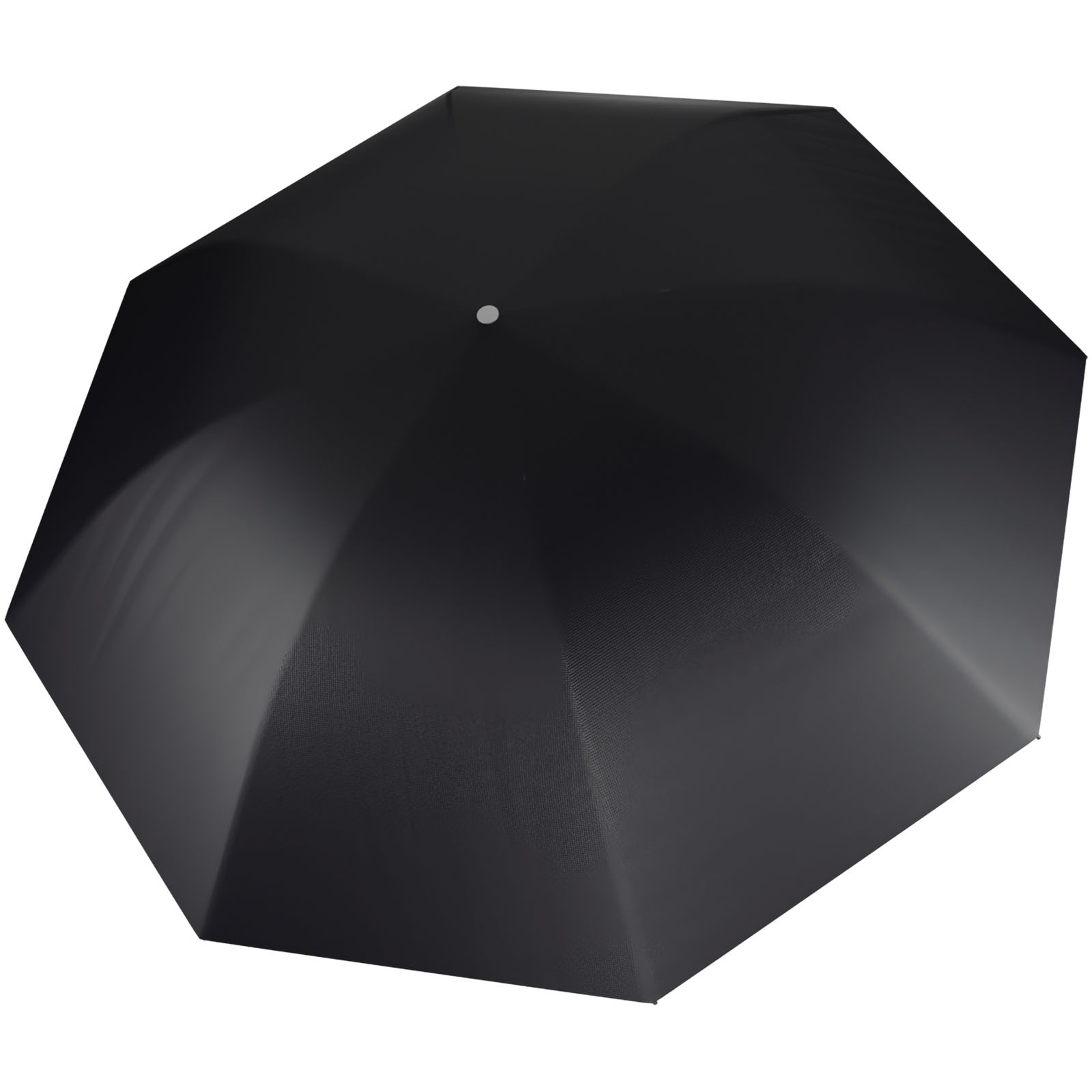 SCX. design R01 halvautomatiskt 28" paraply