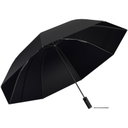 SCX. design R01 halvautomatiskt 28" paraply - bild 2