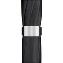 SCX.design R02 23" golf umbrella - image 2
