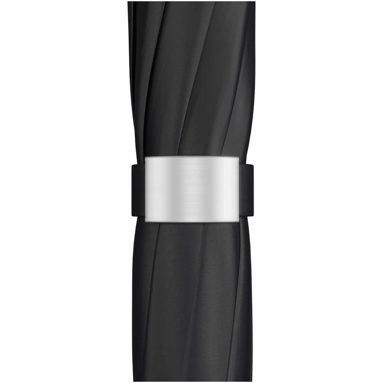 SCX.design R02 23" golf umbrella