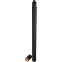 SCX.design R02 23" golf umbrella - image 4