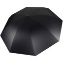 SCX.design R02 23" golf umbrella - image 3