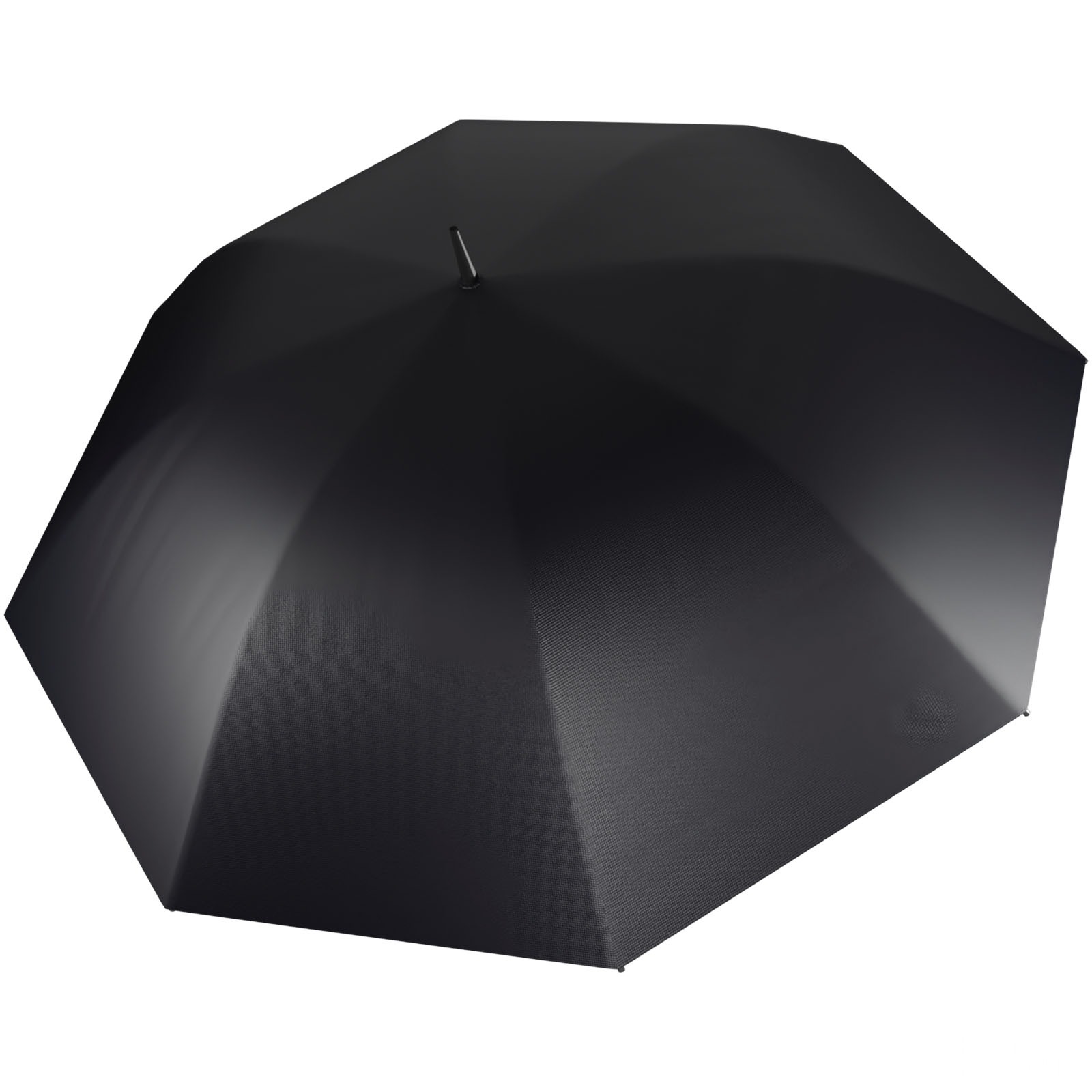 SCX.design R02 23" golf umbrella