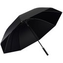 SCX.design R02 23" golf umbrella - image 1