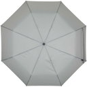 SMART 21" hopfällbart paraply i RPET - bilde 1