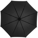 Stark 23" windproof auto open umbrella - image 2