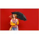 Stark 23" windproof auto open umbrella - image 3