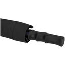 Stark 23" windproof auto open umbrella - image 1