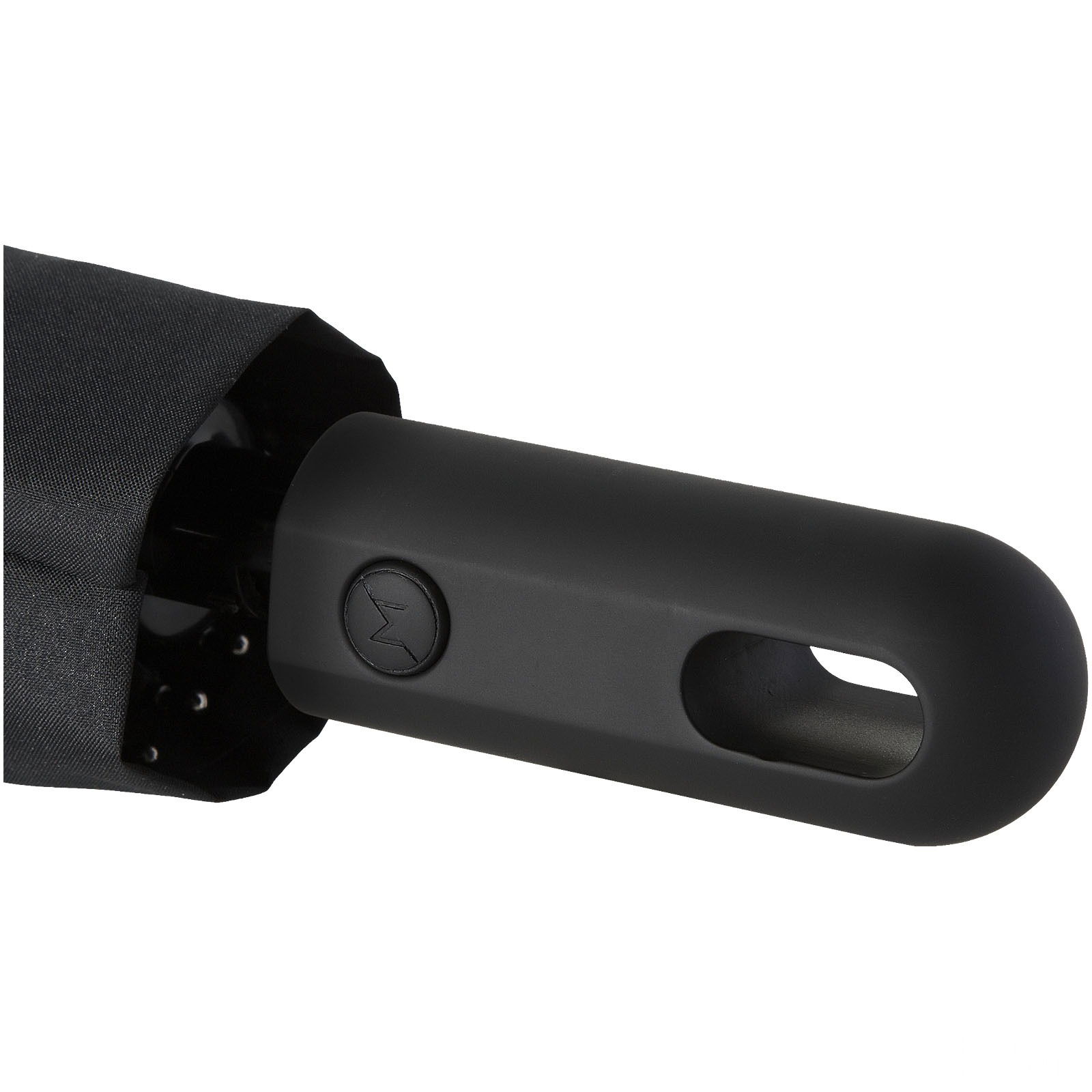 Traveler 21.5" Automatic Folding Umbrella