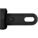 Traveler 21.5" Automatic Folding Umbrella - image 6