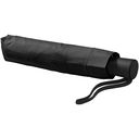 Wali 21" foldable auto open umbrella - image 4