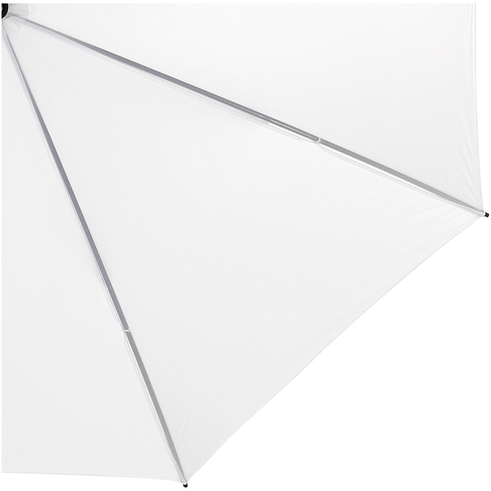 Yfke 30" golfparaply med EVA-håndtak med trykk