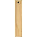 12-delars pennset - bild 2