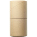 26-delars pennset - bild 2