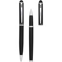 Andante duo pen gift set (black ink) - image 5