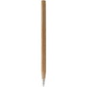 Arica Wooden Ballpoint Pen (Black Ink) - image 2