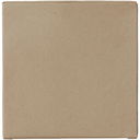 Artemaa 12-delars målarset - bild 3