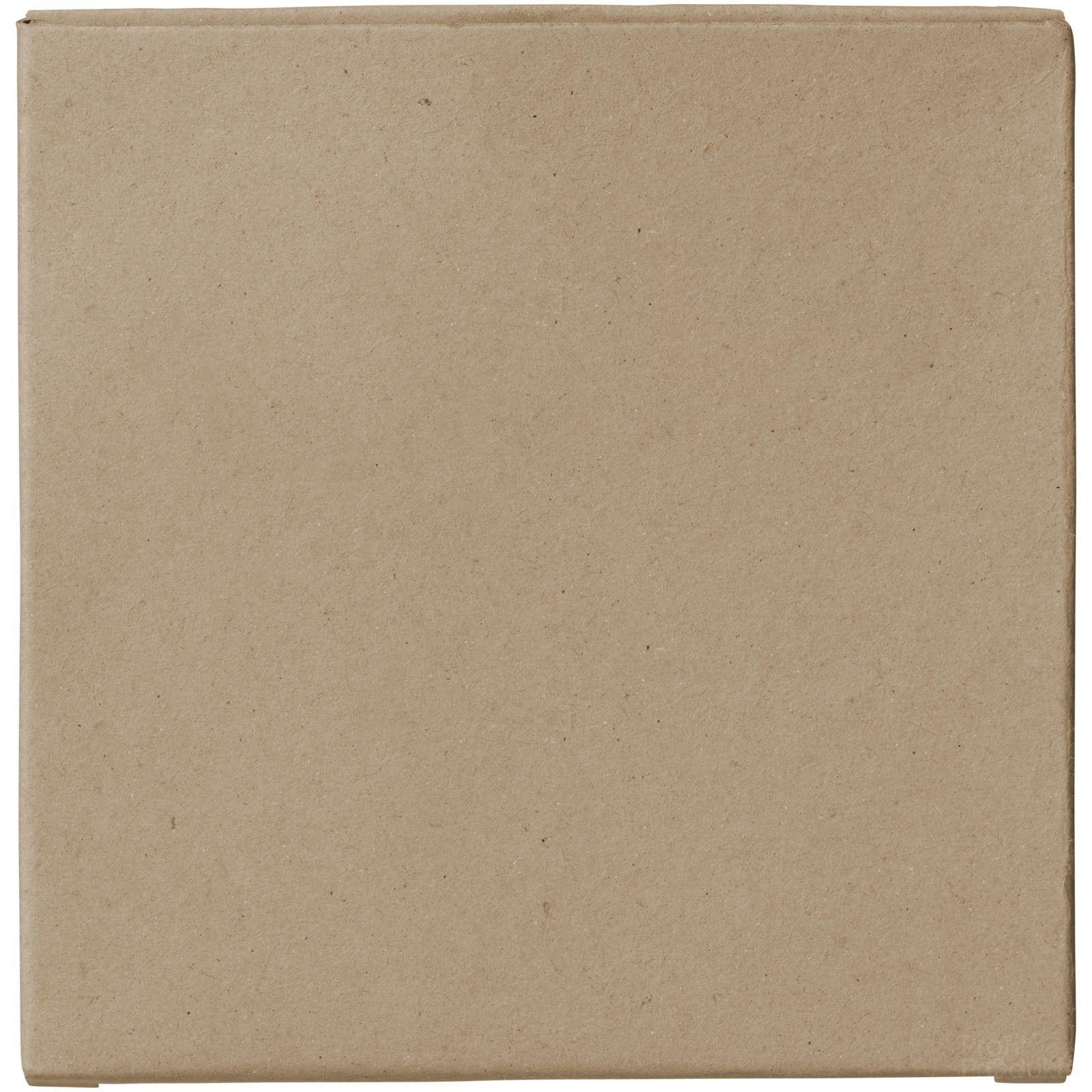 Artemaa 12-delars målarset