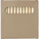 Artemaa 12-Piece Coloring Set - image 4